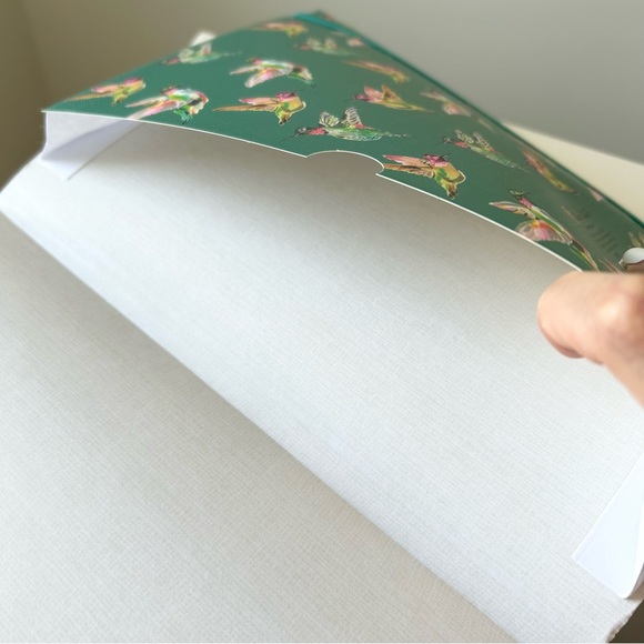 2023-2024 Planner Office Home School - Picture 6 of 7